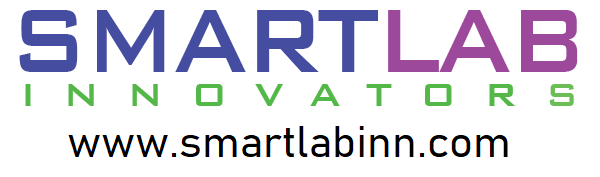 Smart Lab Innovators
